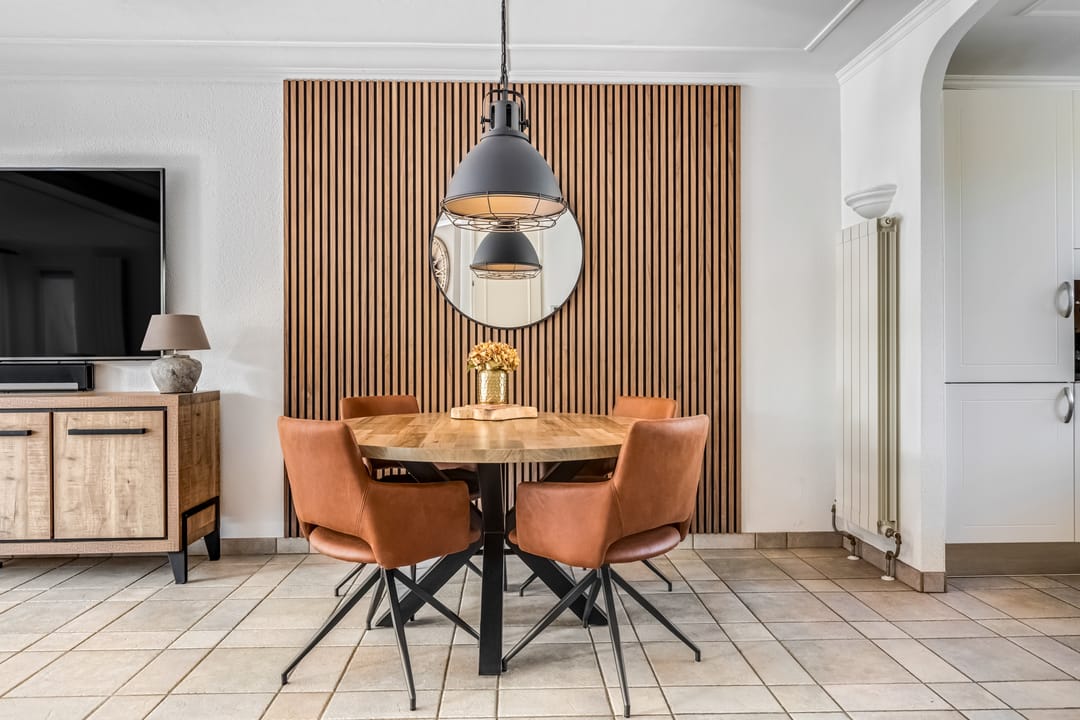 Foto 8 van Mozartstraat 9