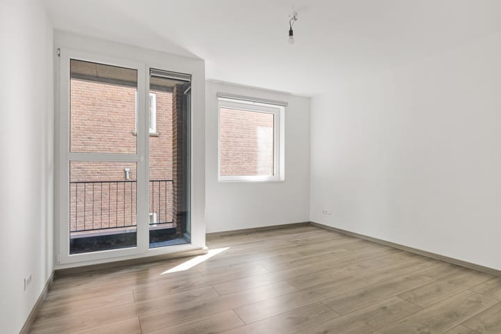 Foto 7 van Jutfaseweg 219