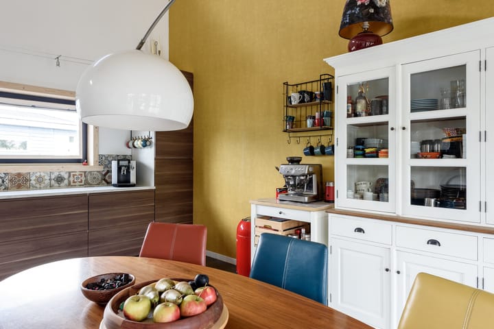 Foto 30 van Jules Vernestraat 19