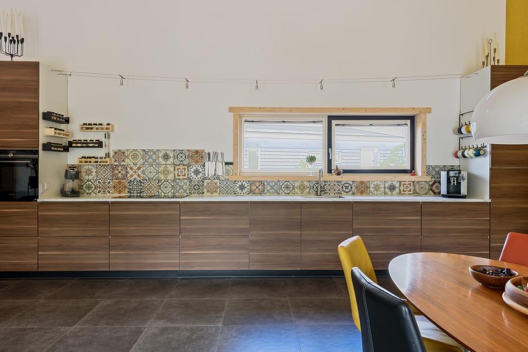 Foto 31 van Jules Vernestraat 19