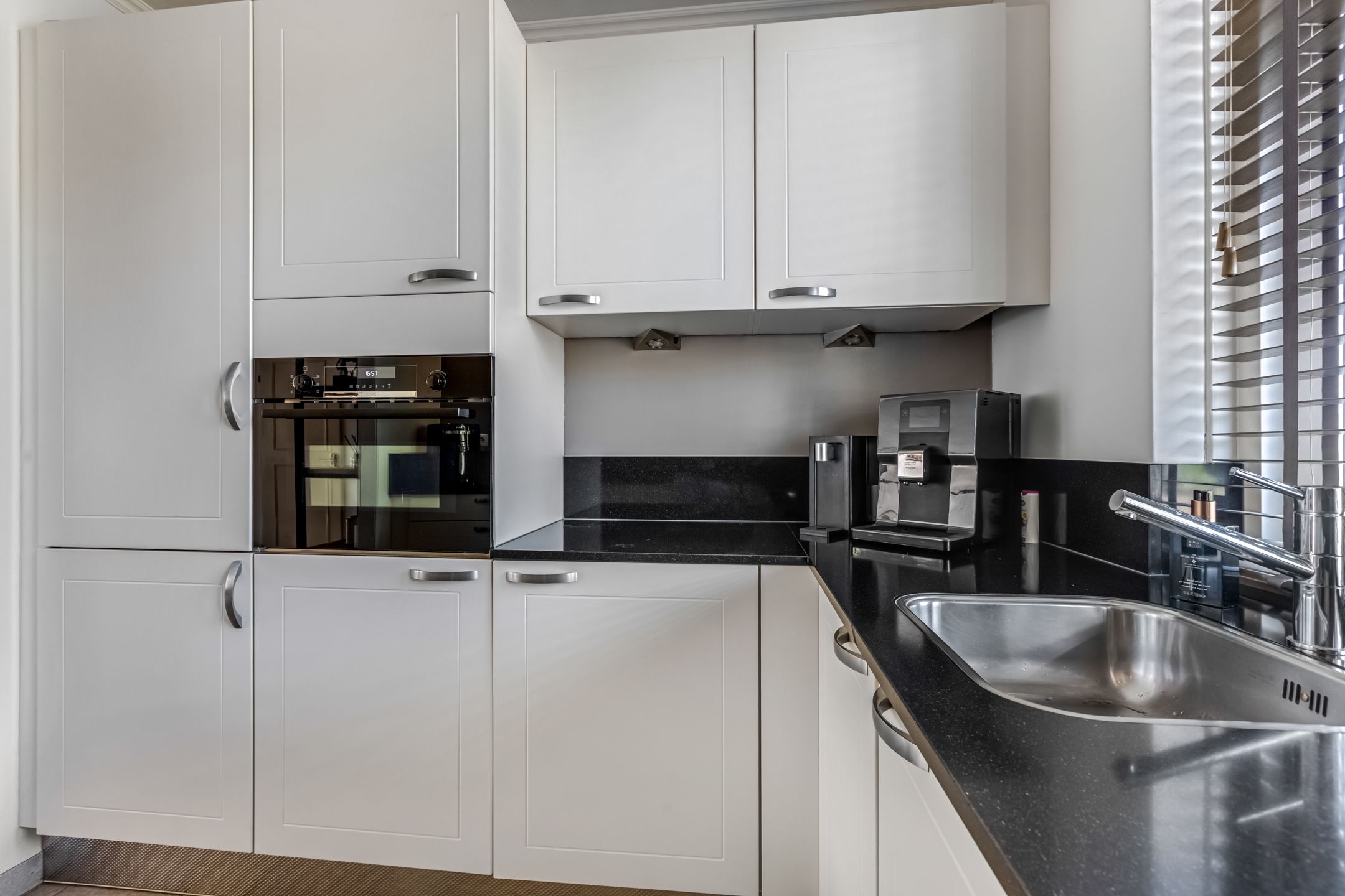 Foto 9 van Mozartstraat 9