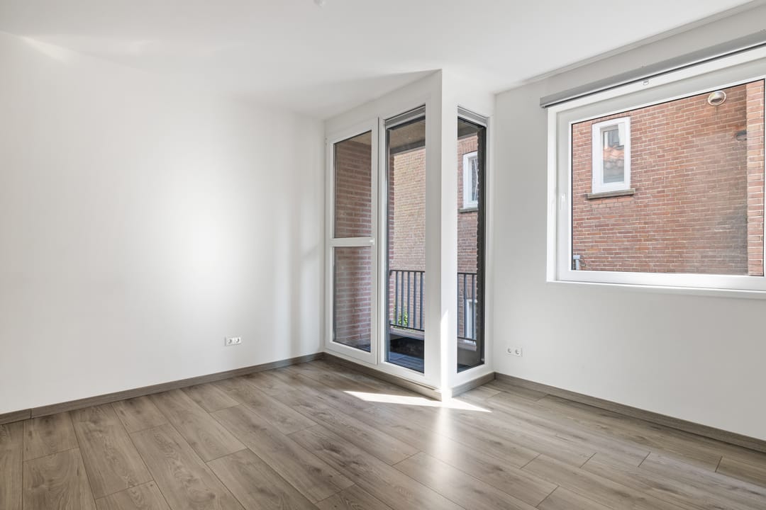 Photo 8 of Jutfaseweg 219