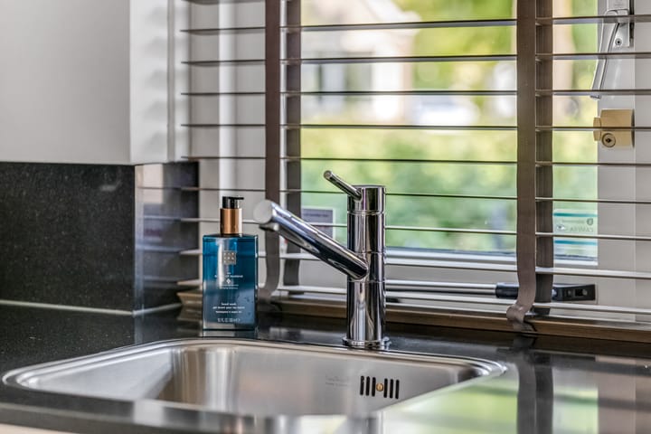 Foto 10 van Mozartstraat 9