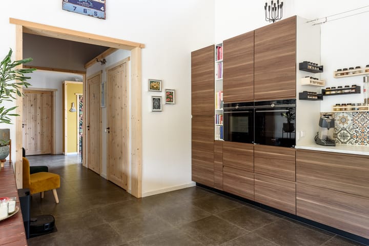 Foto 32 van Jules Vernestraat 19