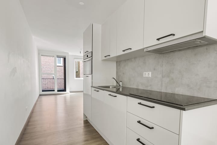 Foto 9 van Jutfaseweg 219