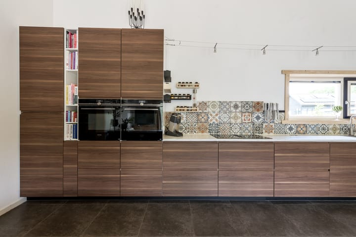 Foto 33 van Jules Vernestraat 19