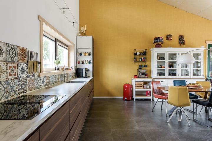 Foto 34 van Jules Vernestraat 19