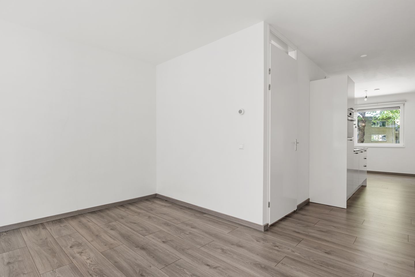 Photo 10 of Jutfaseweg 219