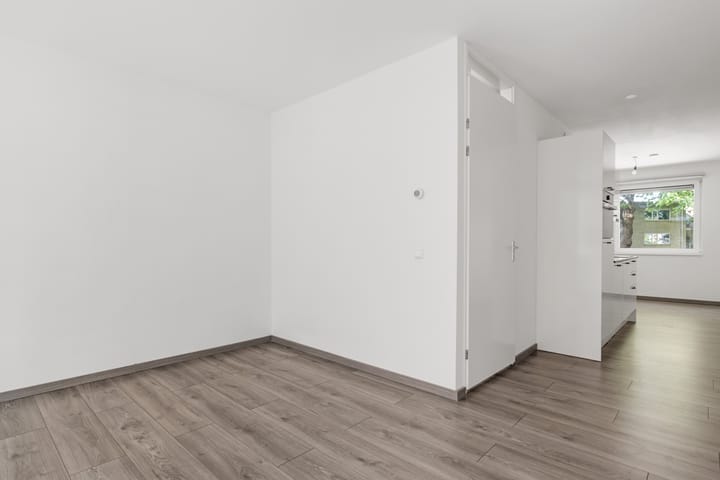 Foto 10 van Jutfaseweg 219