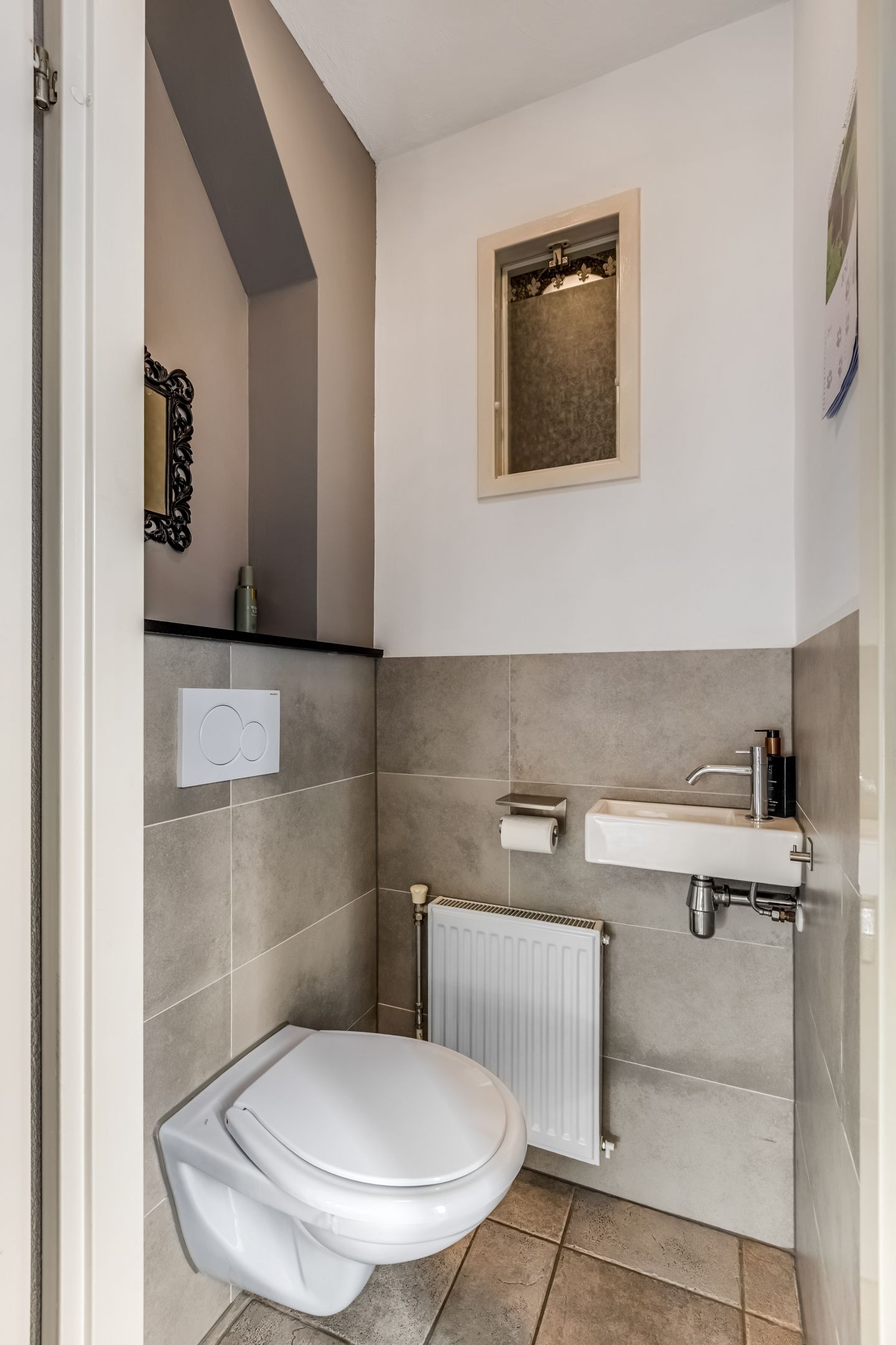 Foto 12 van Mozartstraat 9