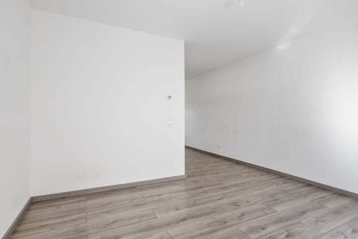 Foto 11 van Jutfaseweg 219