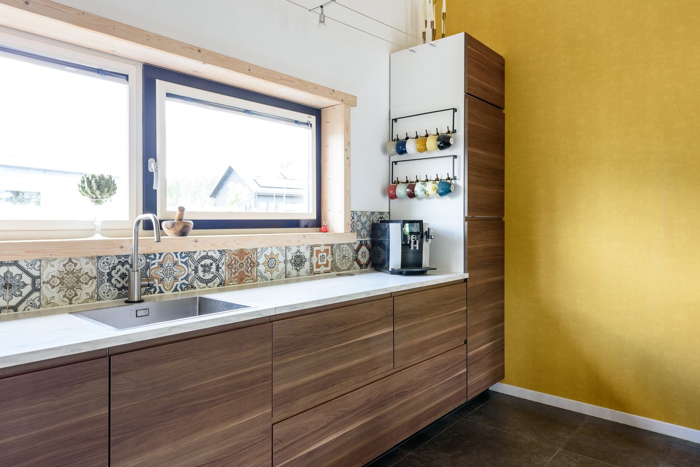 Foto 35 van Jules Vernestraat 19