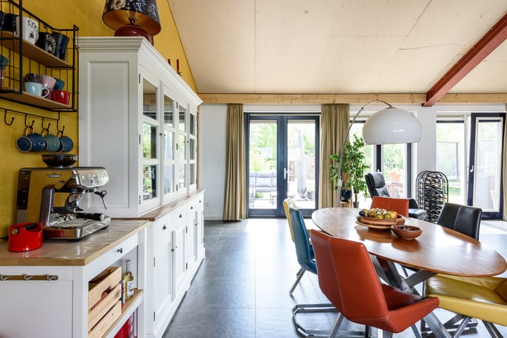 Foto 36 van Jules Vernestraat 19