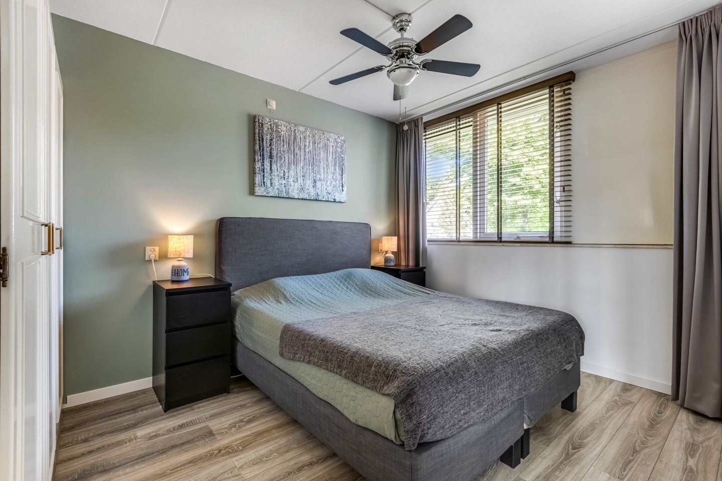 Foto 14 van Mozartstraat 9