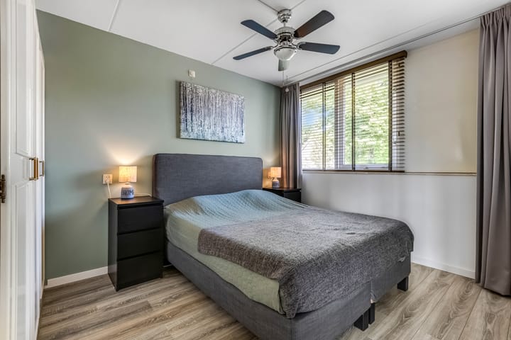 Foto 14 van Mozartstraat 9