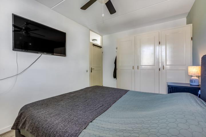 Foto 15 van Mozartstraat 9