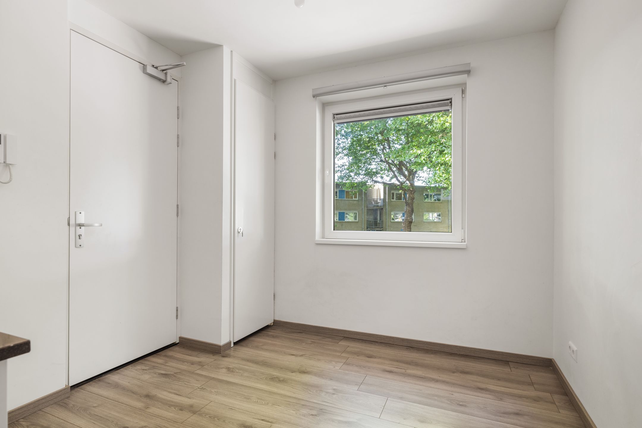 Photo 12 of Jutfaseweg 219