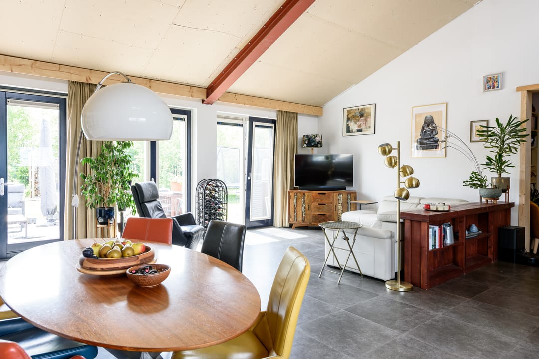 Foto 37 van Jules Vernestraat 19