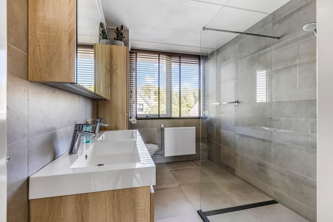 Foto 16 van Mozartstraat 9