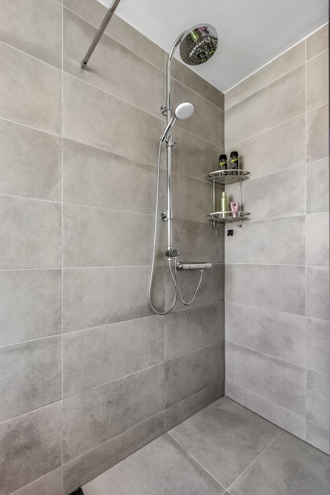 Foto 17 van Mozartstraat 9