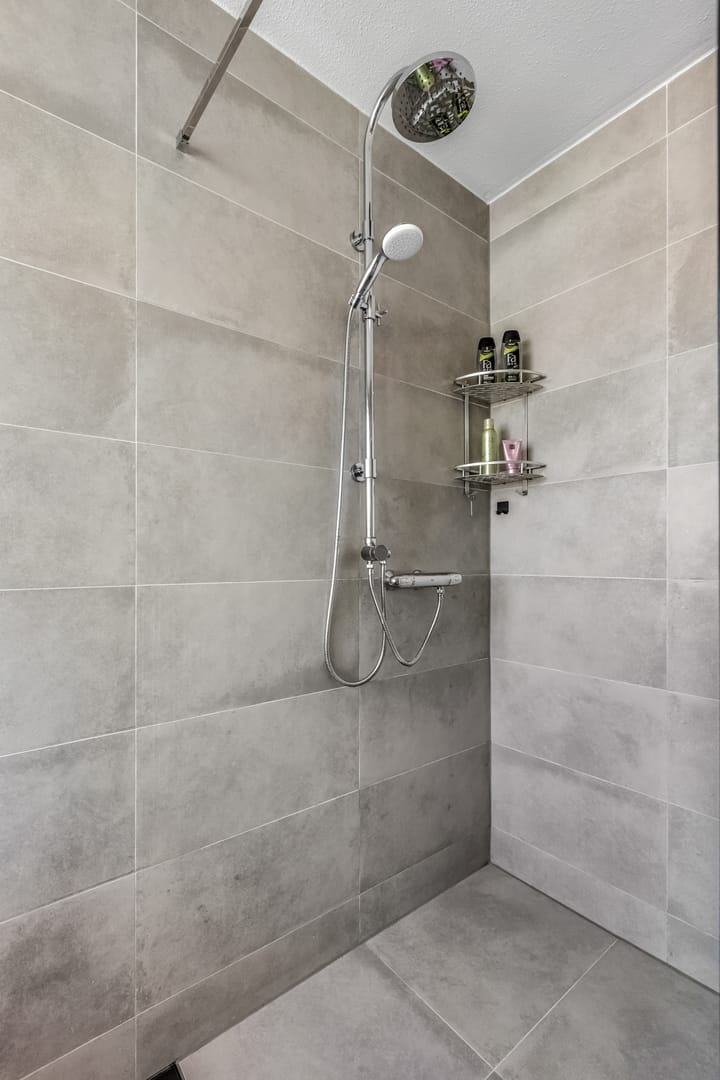 Foto 17 van Mozartstraat 9