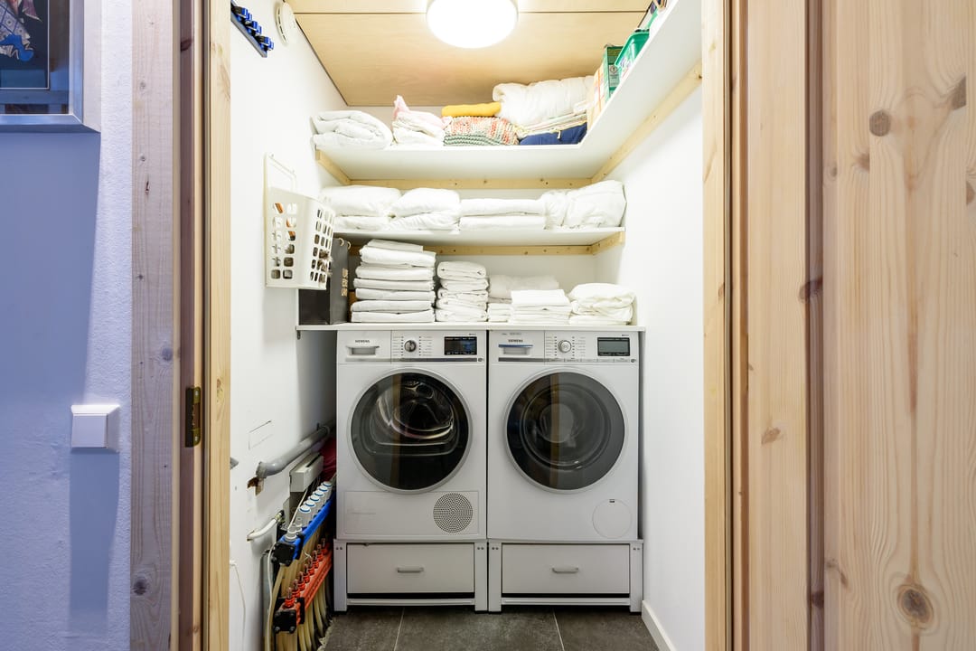 Foto 38 van Jules Vernestraat 19