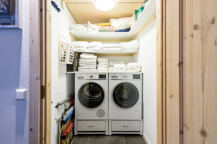 Foto 38 van Jules Vernestraat 19