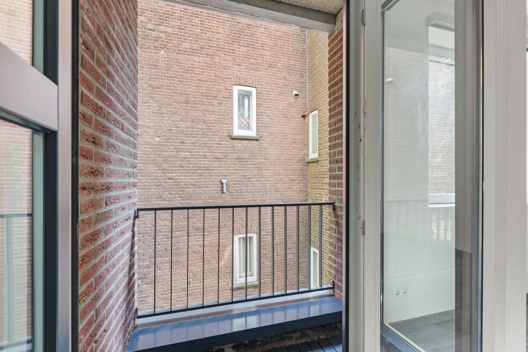 Photo 13 of Jutfaseweg 219