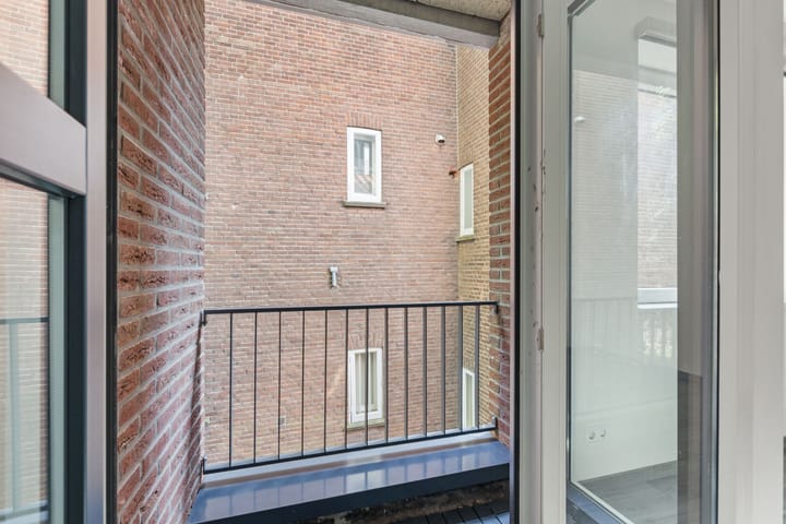 Foto 13 van Jutfaseweg 219