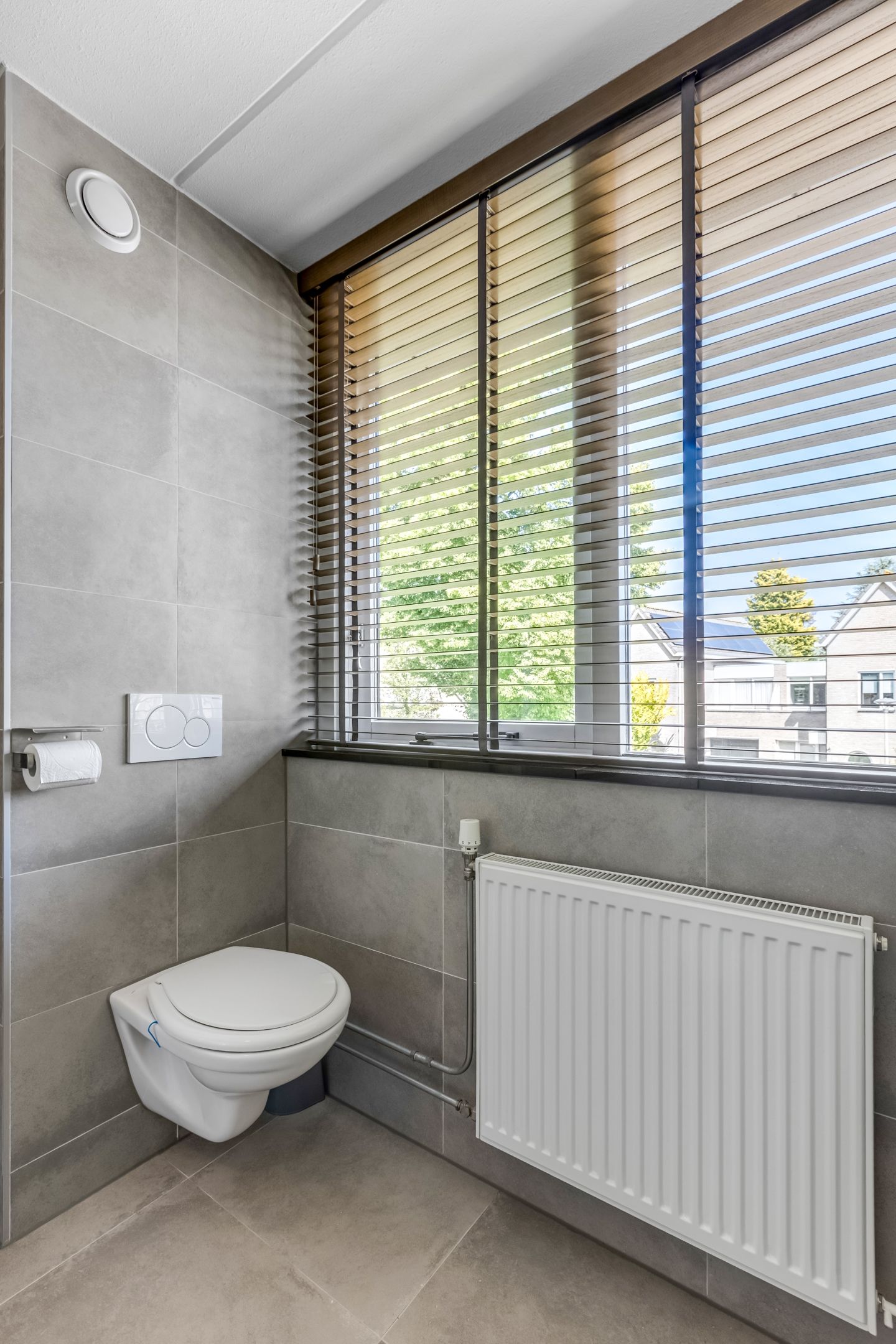 Foto 18 van Mozartstraat 9