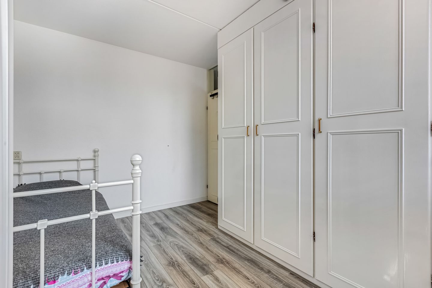 Foto 20 van Mozartstraat 9