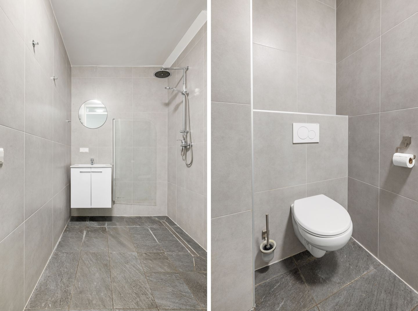 Photo 14 of Jutfaseweg 219