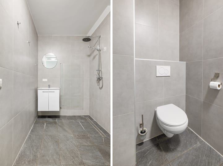 Foto 14 van Jutfaseweg 219