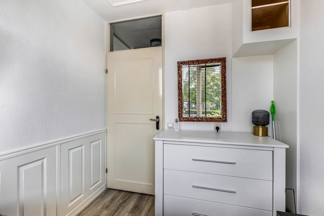 Foto 22 van Mozartstraat 9