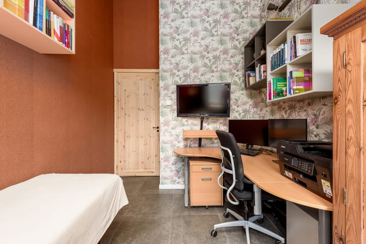 Foto 41 van Jules Vernestraat 19