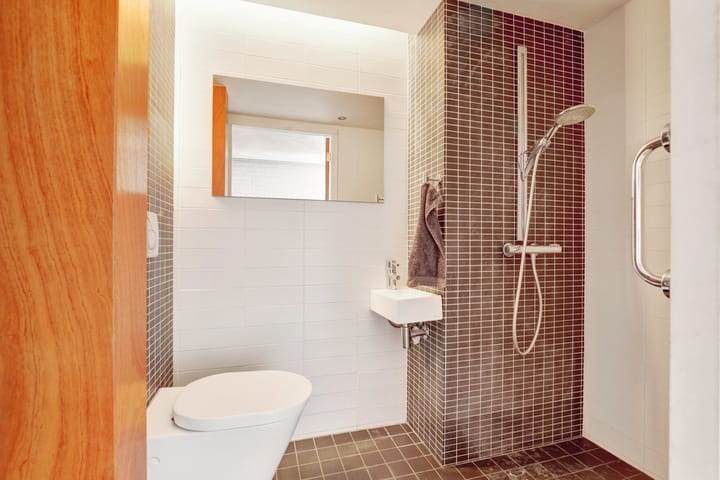 Foto 9 van Mosroos 10