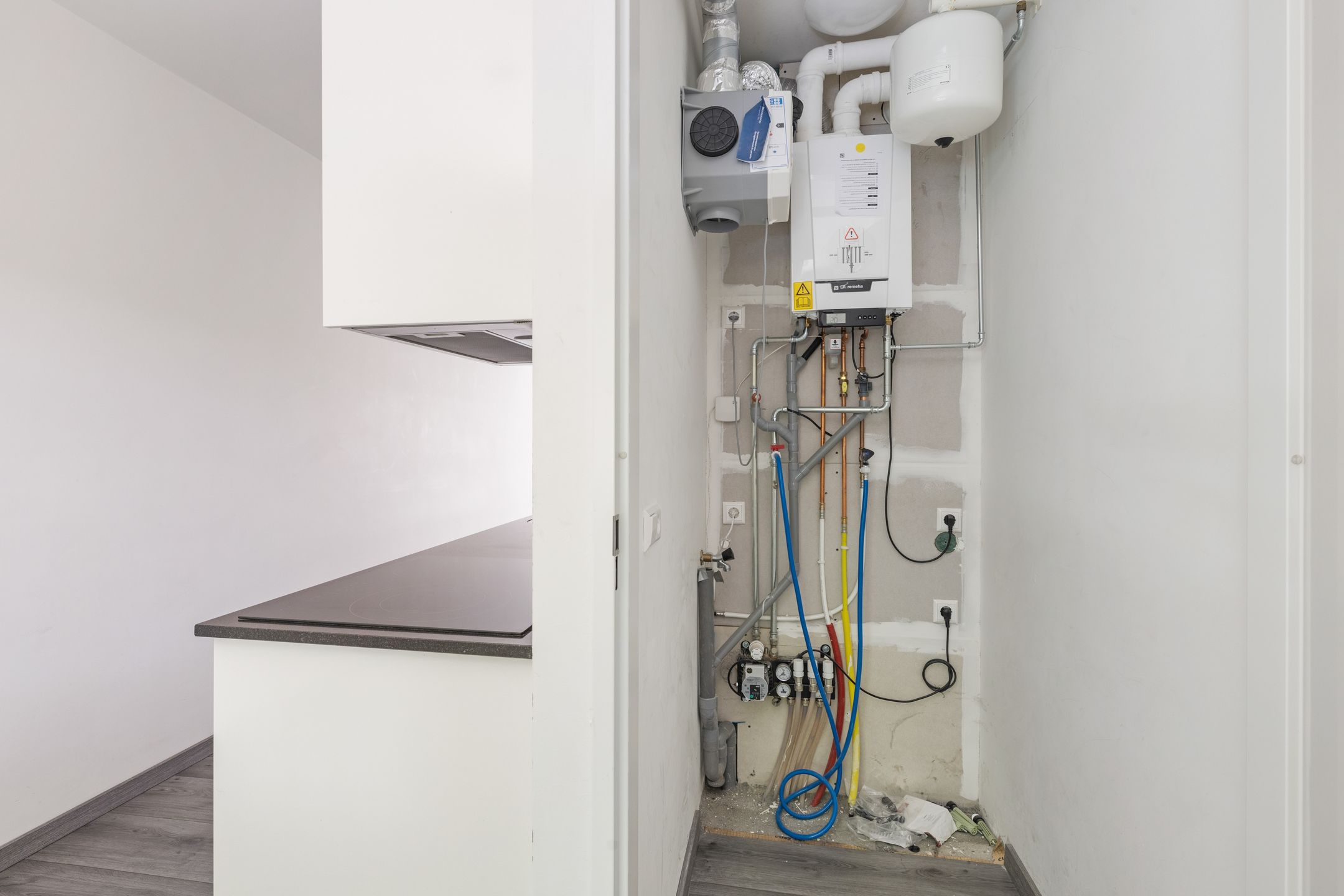 Photo 15 of Jutfaseweg 219