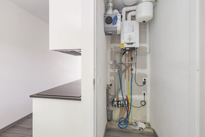 Foto 15 van Jutfaseweg 219