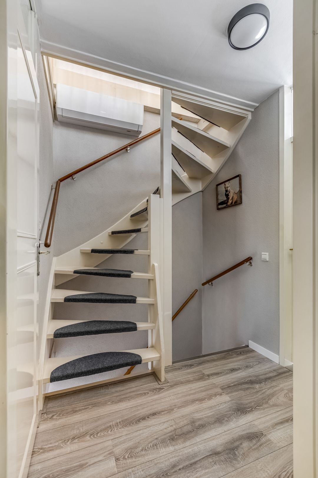 Foto 23 van Mozartstraat 9