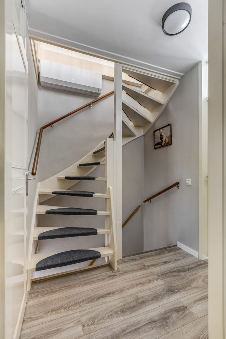 Foto 23 van Mozartstraat 9