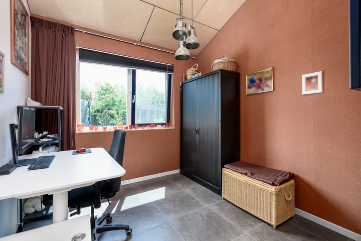 Foto 42 van Jules Vernestraat 19