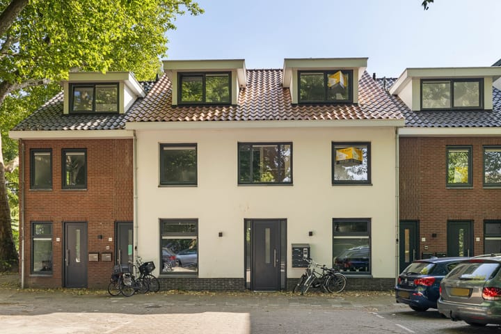 Foto 16 van Jutfaseweg 219