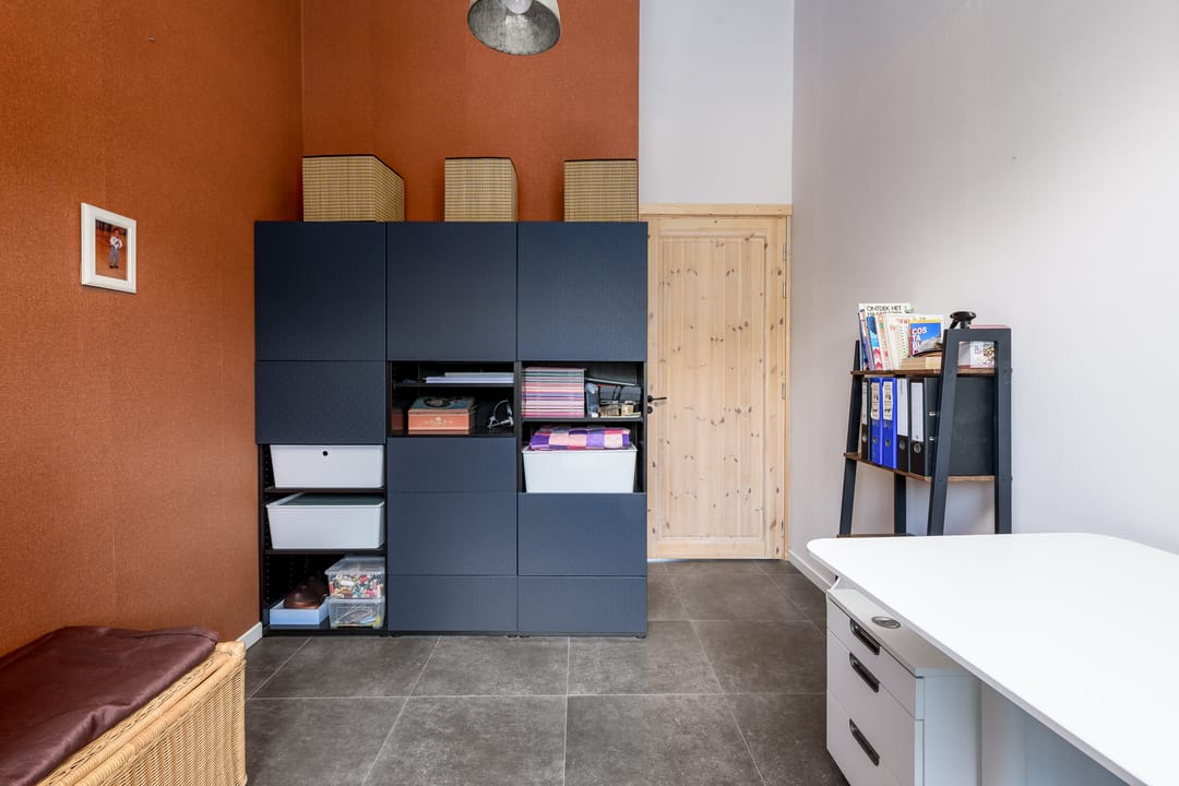 Foto 43 van Jules Vernestraat 19