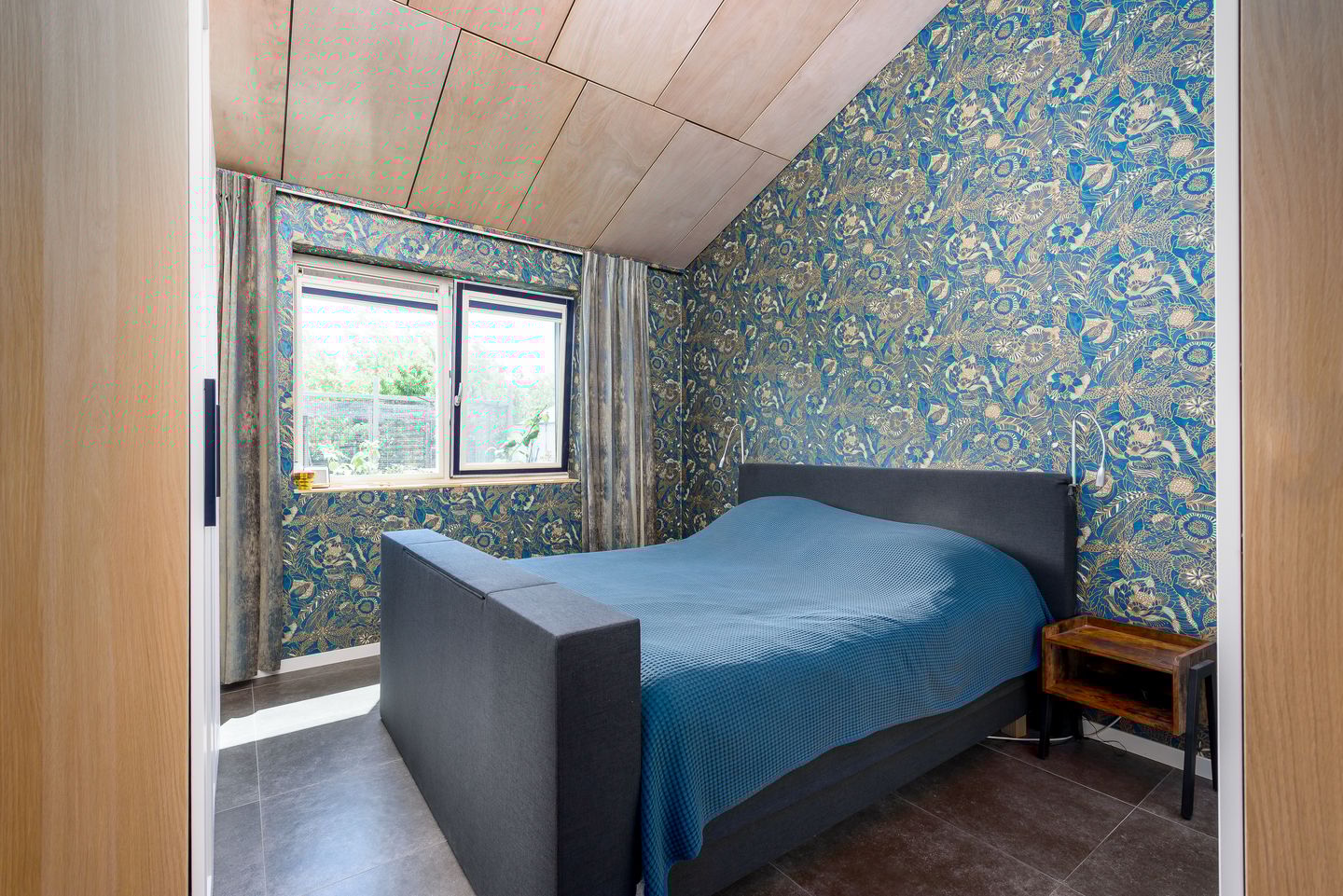 Foto 44 van Jules Vernestraat 19