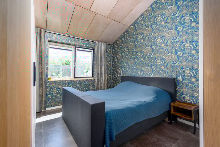 Foto 44 van Jules Vernestraat 19