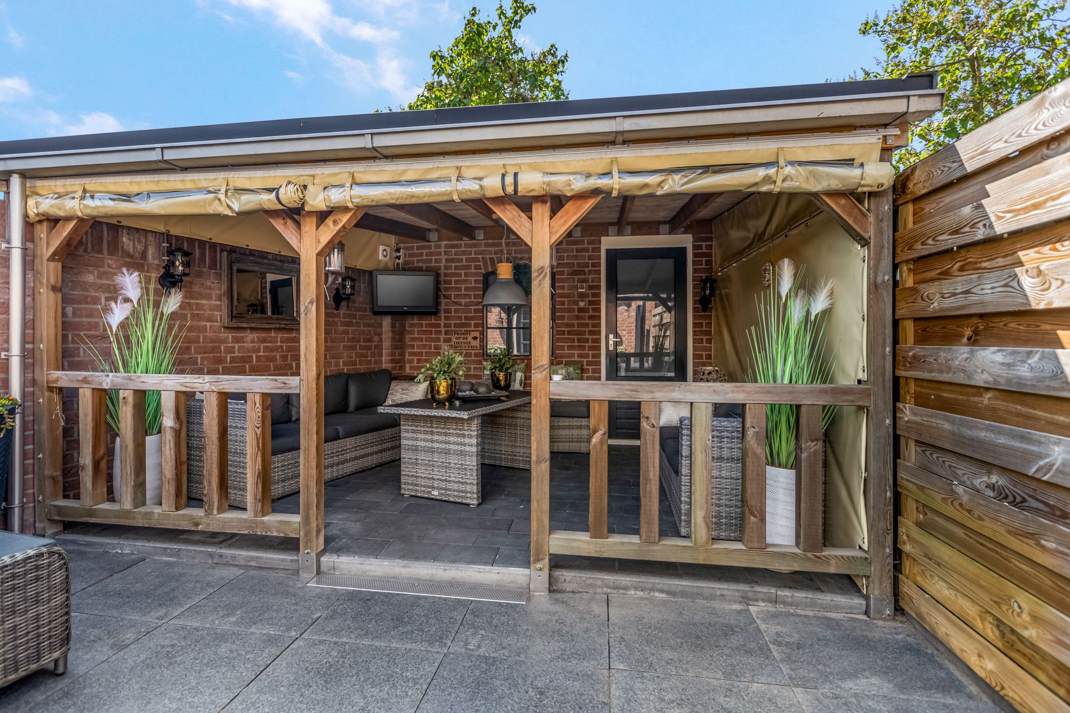 Foto 27 van Mozartstraat 9