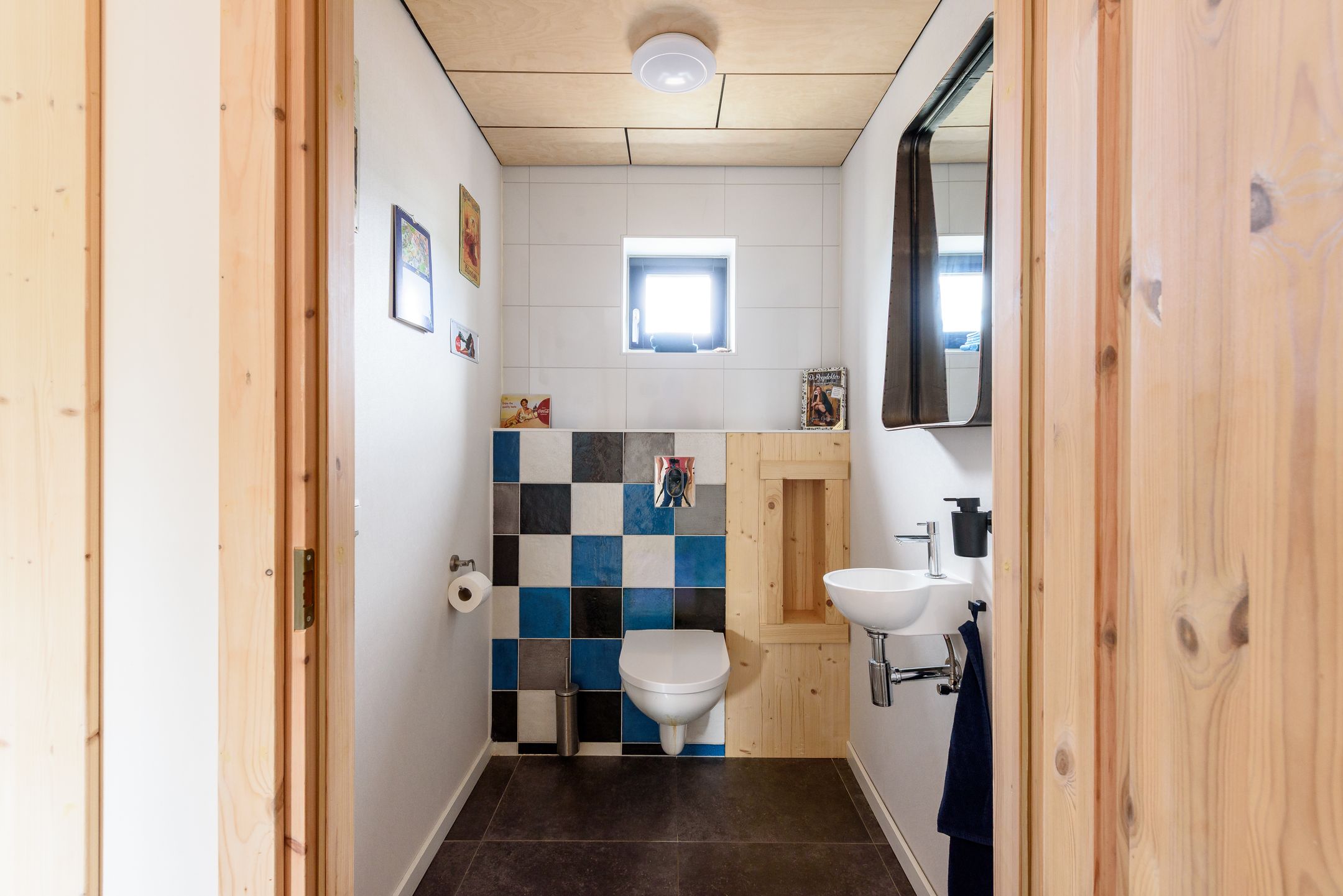 Foto 39 van Jules Vernestraat 19