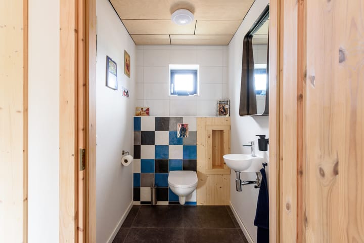 Foto 39 van Jules Vernestraat 19