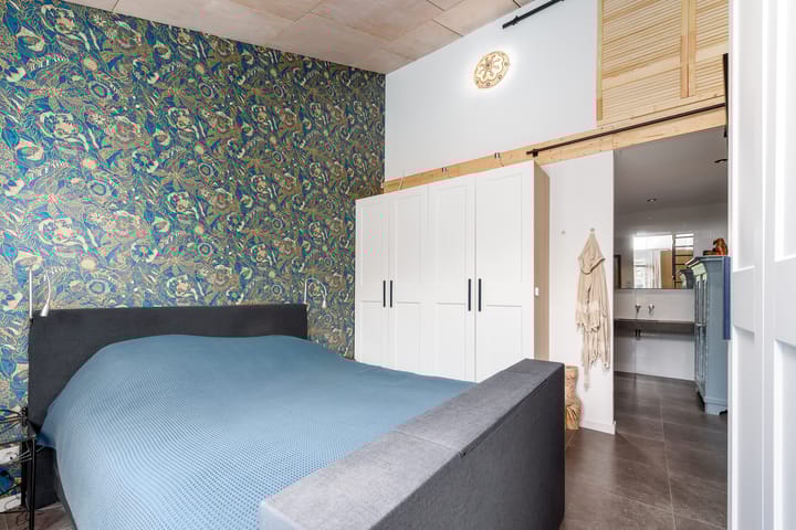 Foto 45 van Jules Vernestraat 19