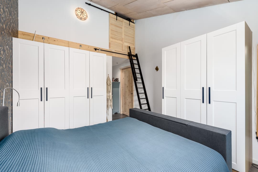 Foto 46 van Jules Vernestraat 19